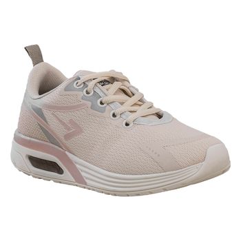 Tenis-de-Treino-Creme-e-Nude-BX2437-|-Box200-Tamanho--34---Cor--OFF-CREME-0